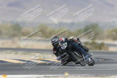 media/Nov-01-2025-CVMA (Sat) [[fc0f7531b8]]/Race 1-Formula Middleweight/